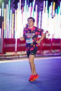 BIB: 
                            <button type="button" onclick="openModal(24572441)" class="btn btn-primary btn-sm float-right btn-popup" data-toggle="modal" data-target=".modal-high-quality">
                        <i class="fas fa-shopping-cart"></i> Add to Cart
                    </button>
                                            <button type="button" onclick="isThisMe(24572441, true)" class="btn btn-success btn-sm float-right btn-popup btn-isme hidden" data-toggle="tooltip" data-placement="bottom" title="นี่คือรูปของคุณใช่ไหม คลิกที่นี่เพื่อเอาเข้าอัลบั้ม">
                        <i class="fas fa-plus"></i> Add to album
                    </button>
                    <button type="button" onclick="isThisMe(24572441, false)" class="btn btn-warning btn-sm float-right btn-popup btn-isnotme hidden">
                        <i class="fas fa-ban"></i> Remove from album
                    </button>